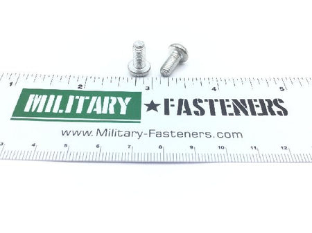 NAS603-7 Machine Screw (6)