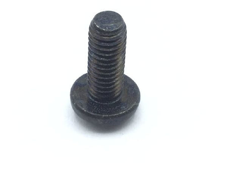 NAS603-8B Machine Screw