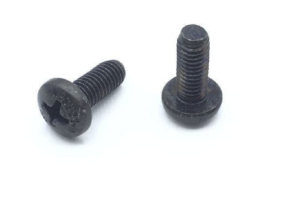 NAS603-8B Machine Screw (3)