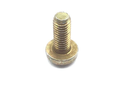 NAS603-8P Machine Screw