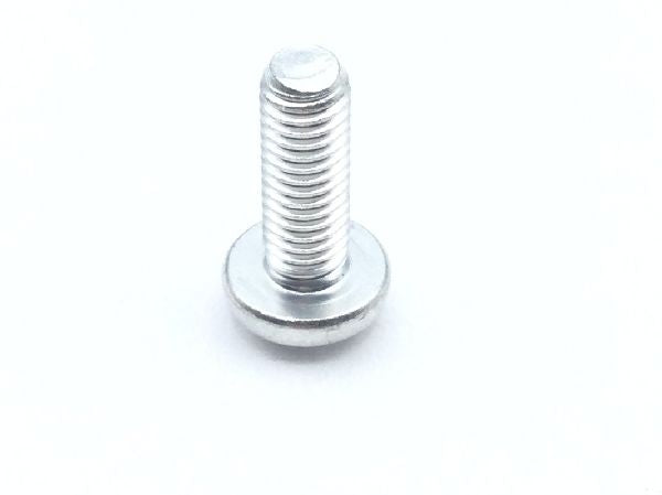 NAS603-9 Machine Screw (3)