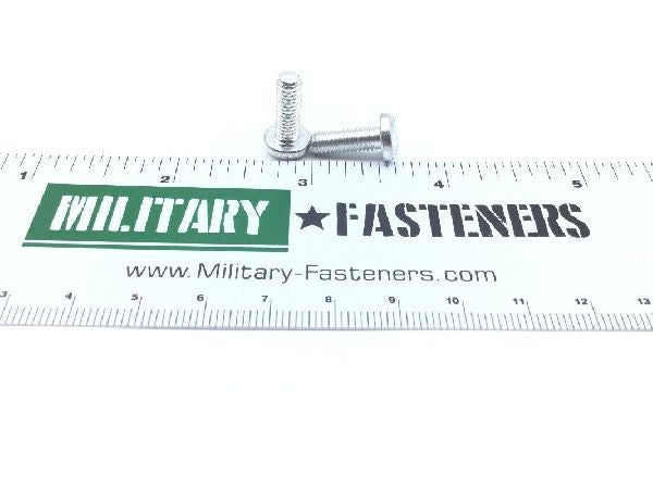 NAS603-9 Machine Screw (5)