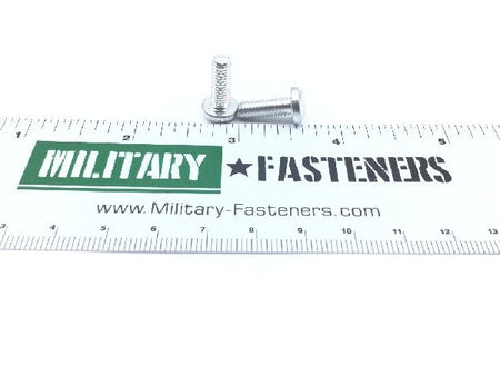 NAS603-9 Machine Screw (5)