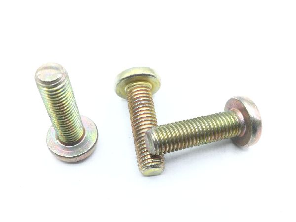 NAS604-14P Machine Screw (2)