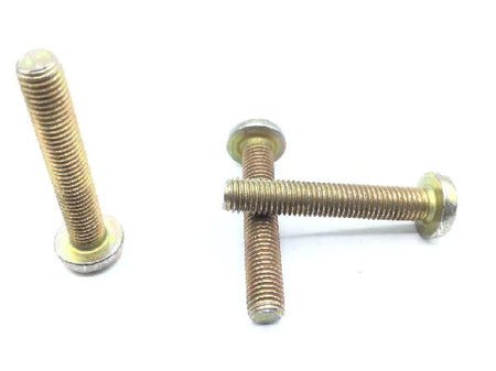 NAS604-24P Machine Screw (2)