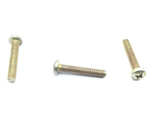 NAS604-24P Machine Screw (3)