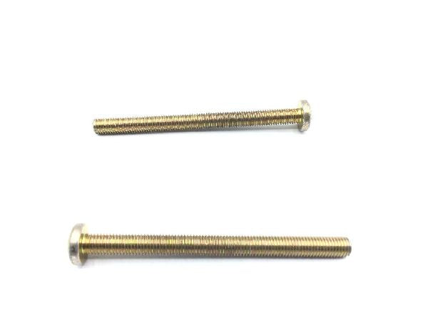 NAS604-50P Machine Screw
