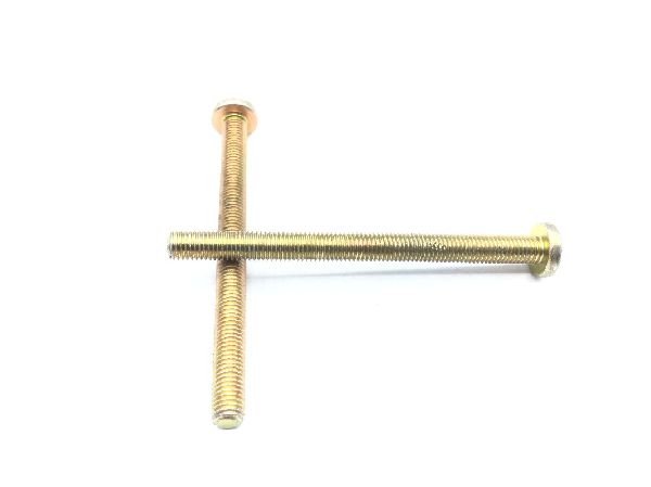 NAS604-50P Machine Screw (2)