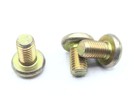 NAS604-7P Machine Screw (2)
