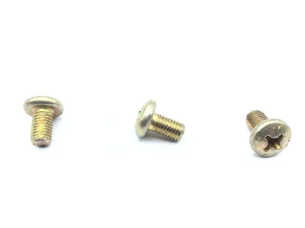 NAS604-7P Machine Screw (3)