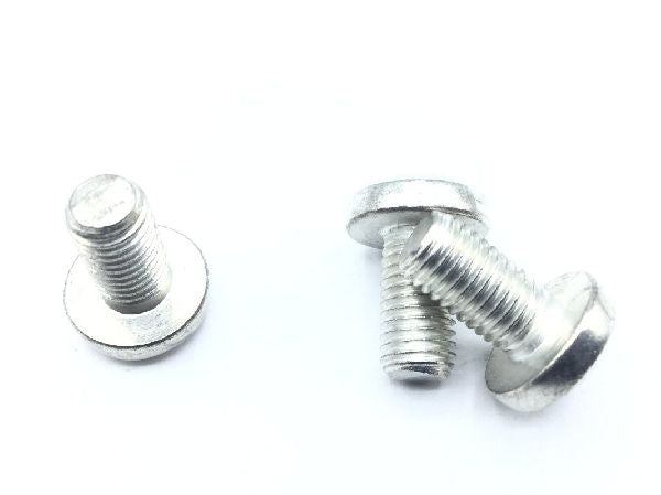 NAS604-8 Machine Screw (2)