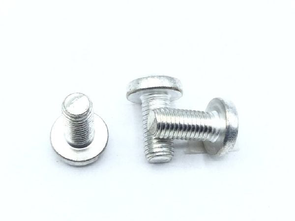 NAS604-9 Machine Screw (2)