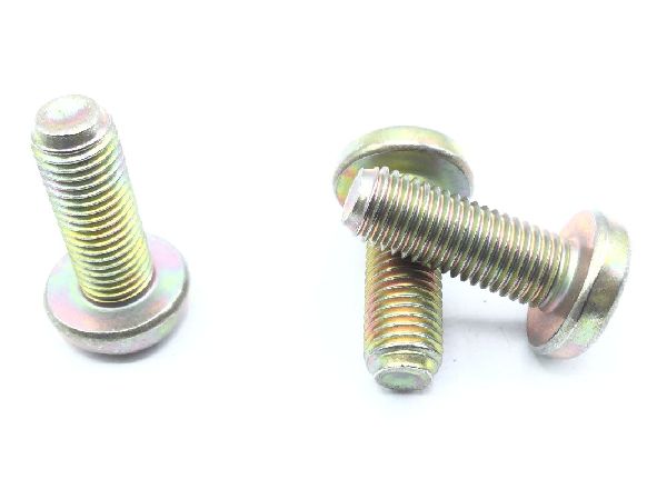 NAS605-14P Machine Screw