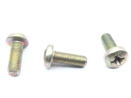 NAS605-14P Machine Screw (3)