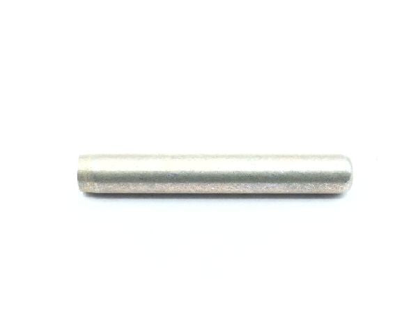 NAS607-3-10P Machine Screw
