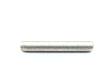 NAS607-3-10P Machine Screw