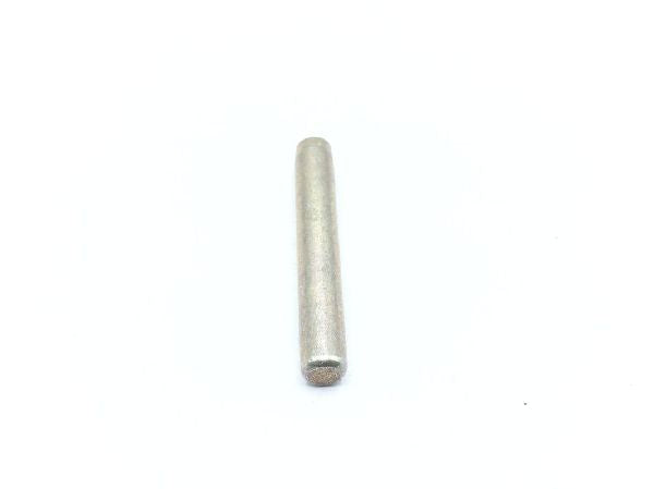 NAS607-3-10P Machine Screw (2)