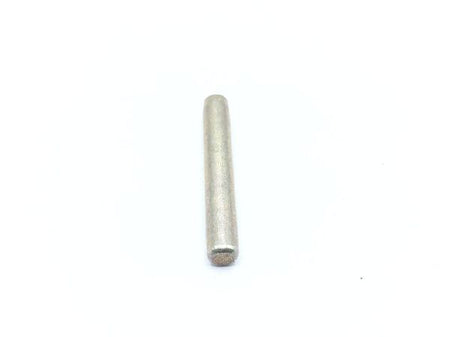 NAS607-3-10P Machine Screw (2)