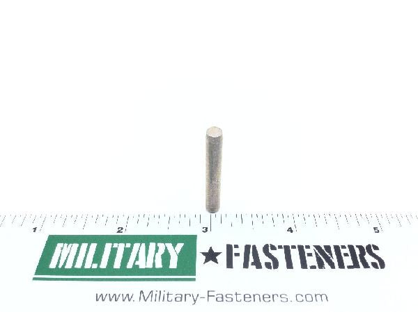 NAS607-3-10P Machine Screw (4)