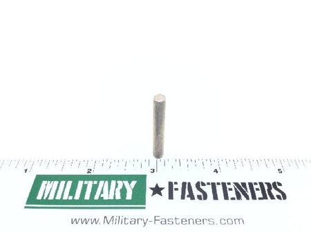 NAS607-3-10P Machine Screw (4)