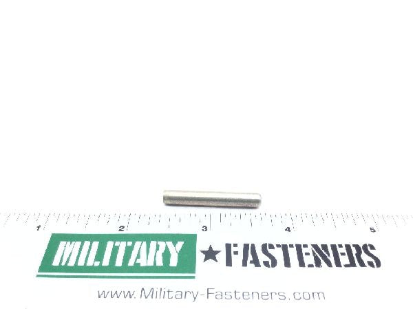 NAS607-3-10P Machine Screw (5)