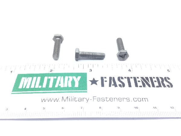 NAS6103U12 Shear Bolt (3)