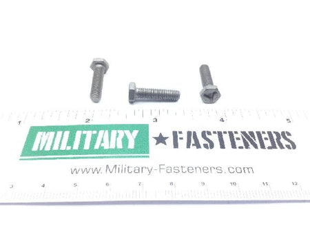 NAS6103U12 Shear Bolt (3)