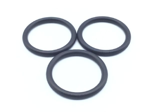 NAS617-10 O-Ring