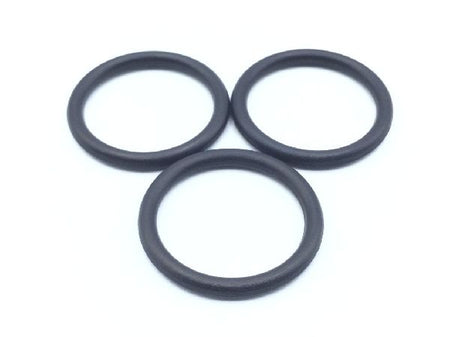 NAS617-10 O-Ring