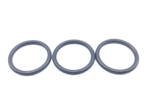 NAS617-10 O-Ring (2)