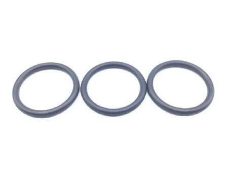 NAS617-10 O-Ring (2)