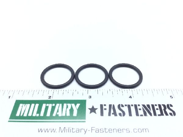 NAS617-10 O-Ring (4)