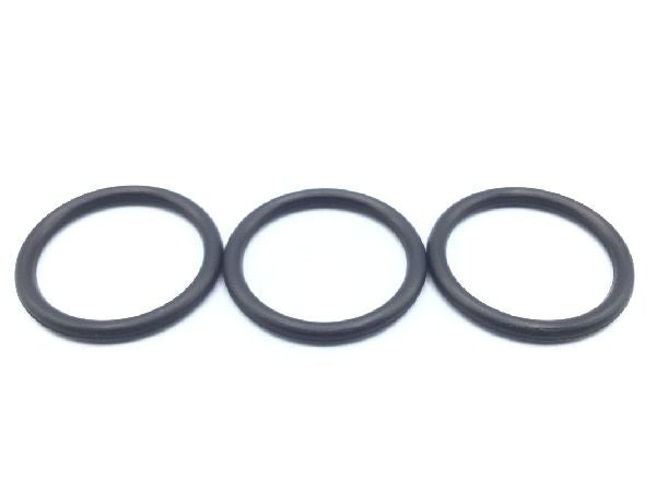 NAS617-12 O-Ring