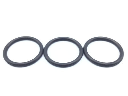 NAS617-12 O-Ring