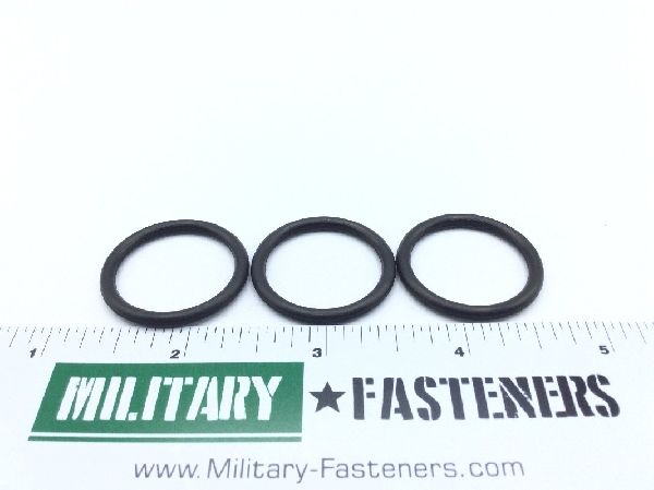 NAS617-12 O-Ring (3)