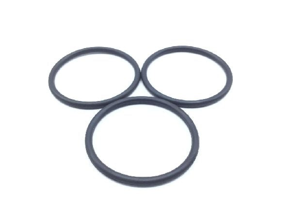 NAS617-20 O-Ring