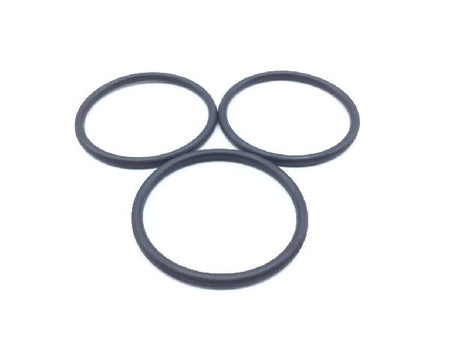 NAS617-20 O-Ring