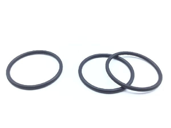 NAS617-20 O-Ring (2)