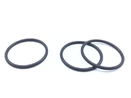 NAS617-20 O-Ring (2)