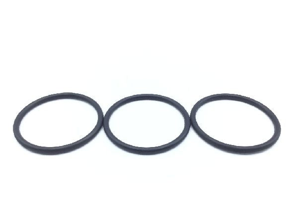 NAS617-20 O-Ring (3)