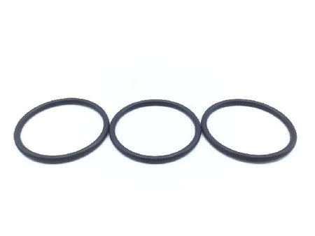 NAS617-20 O-Ring (3)