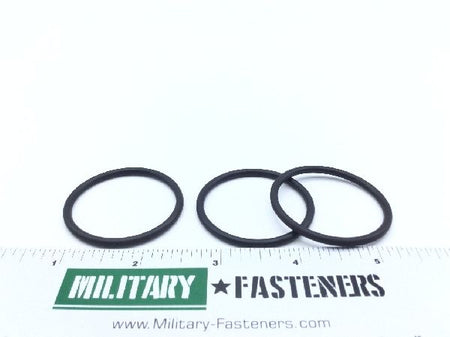 NAS617-20 O-Ring (5)