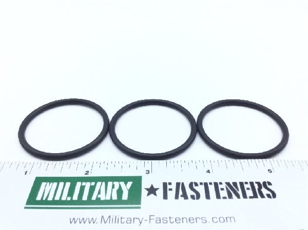 NAS617-20 O-Ring (6)