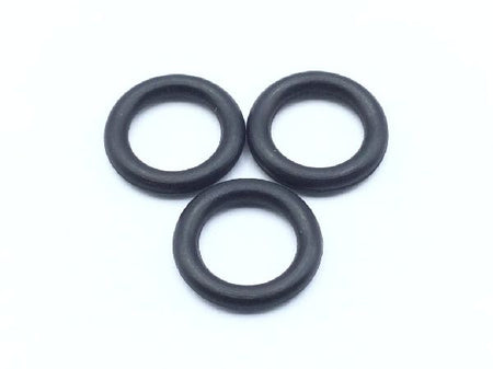 NAS617-2 O-Ring