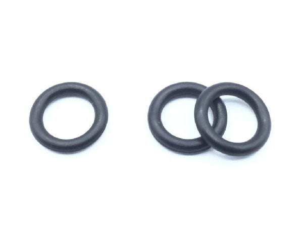 NAS617-2 O-Ring (2)