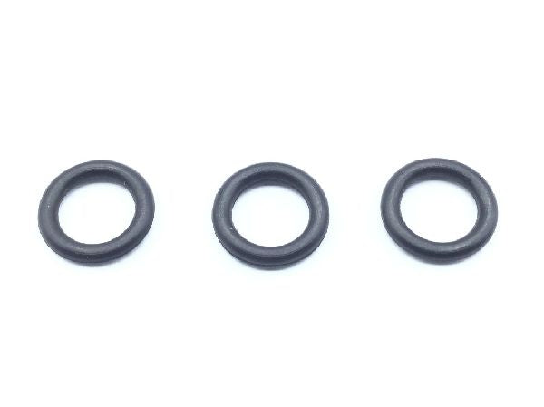NAS617-2 O-Ring (3)