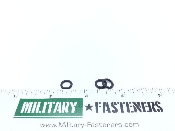NAS617-2 O-Ring (5)