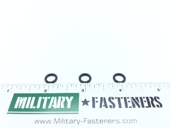 NAS617-2 O-Ring (6)