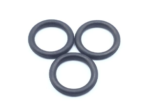 NAS617-3 O-Ring
