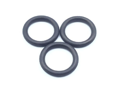 NAS617-3 O-Ring
